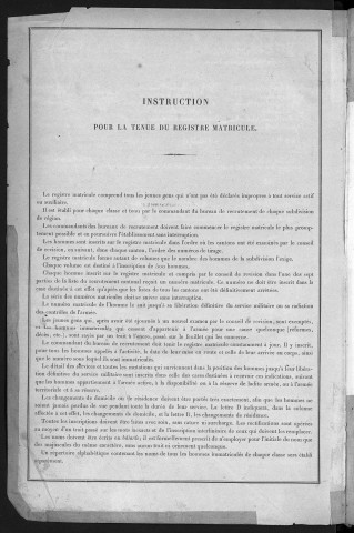 Volume 4, nos 1501 à 1851