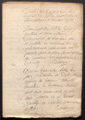 BMS 1721-1732