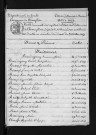 1833-1842