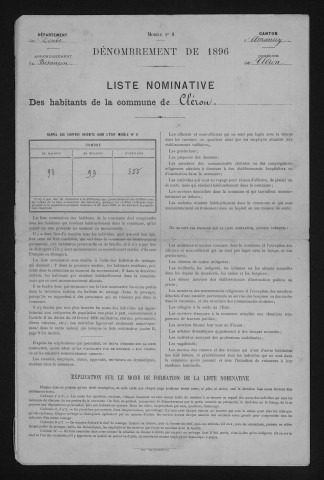 1896