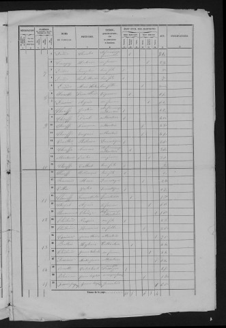 1866