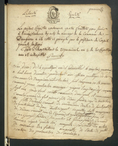 M an II-1842