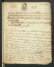 M an II-1842