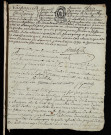 NMD 1793-1832