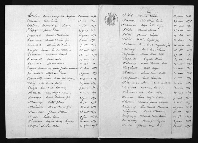 1873-1882