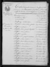 1803-1812