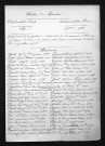 1873-1882