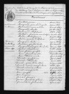 1843-1852