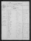 1823-1832