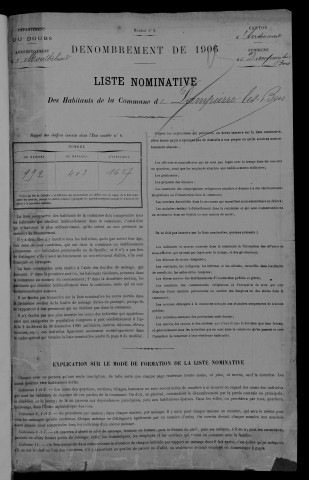 1906
