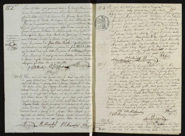 N 1843-1872
