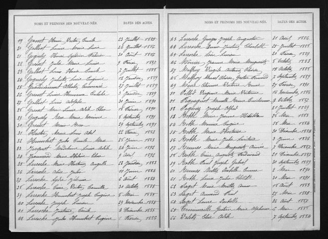 1883-1892