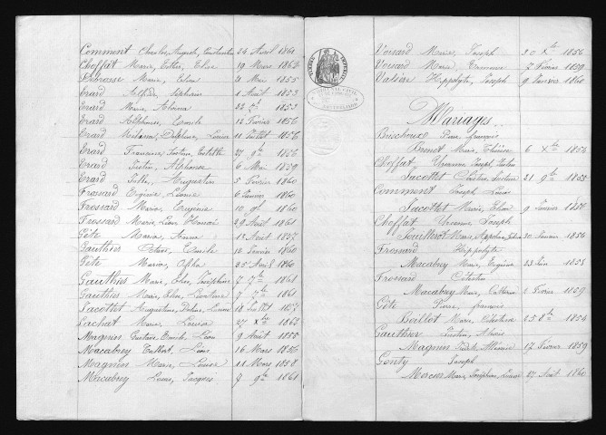 1853-1862