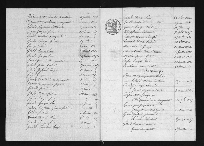 1833-1842