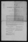 1872