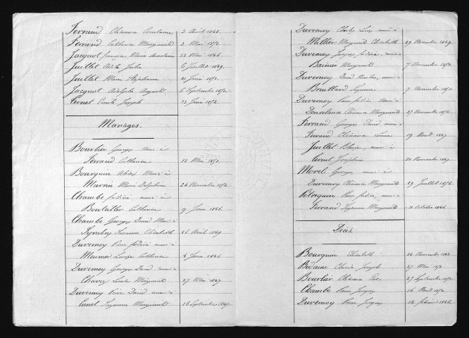 1843-1852