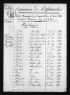 1833-1842