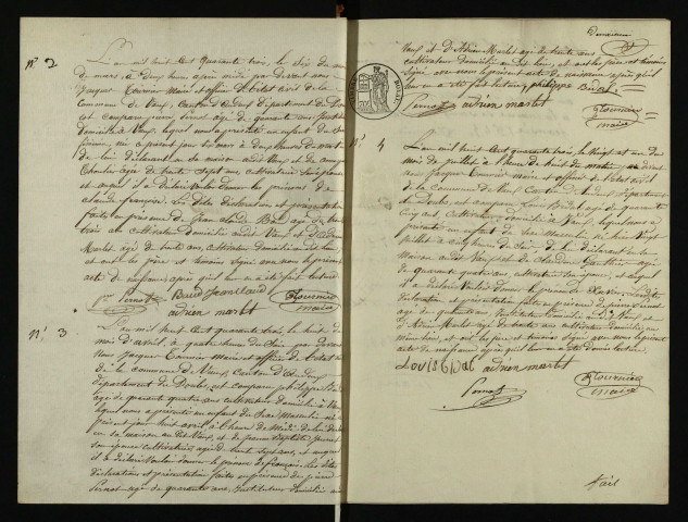 N 1843-1872