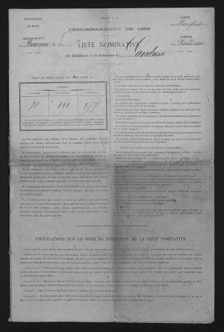 1886