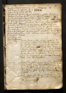 B 1666-1723