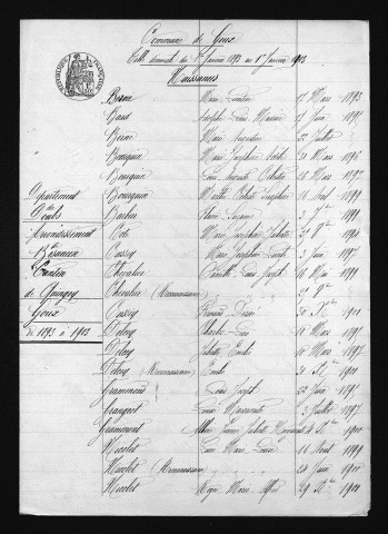 1893-1902