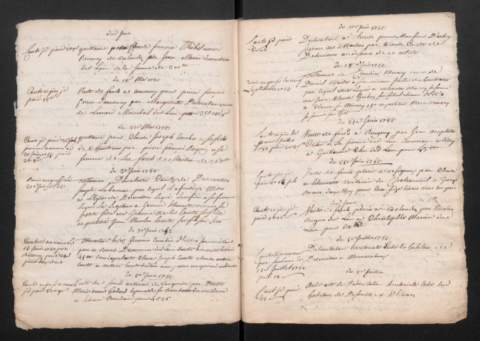 1741-1778