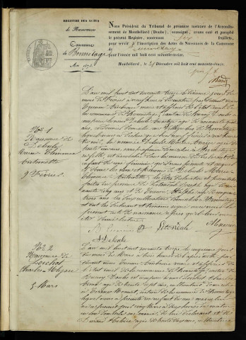 N 1873-1912