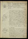 N 1873-1912
