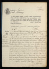D 1873-1900