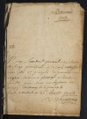 BMS 1703-1718