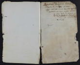 BMS 1672-1736