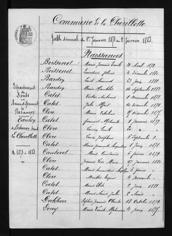 1873-1882