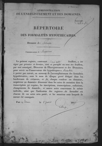 Volume n° 82