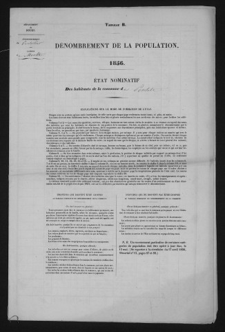 1856