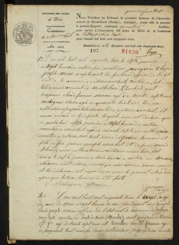 D 1853-1912