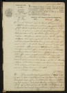 D 1853-1912