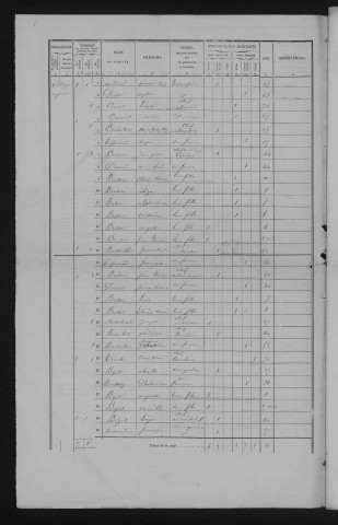 1866