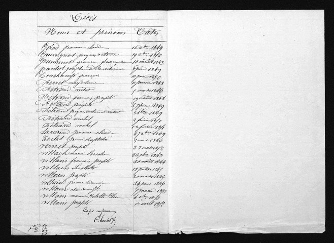 1843-1852