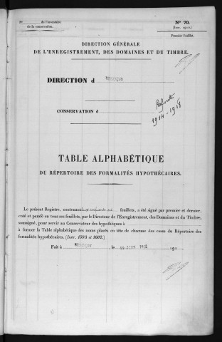 Volume n°11