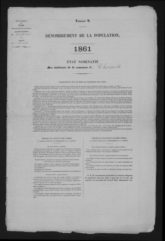 1861