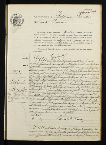 D 1893-1912