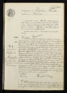 D 1893-1912