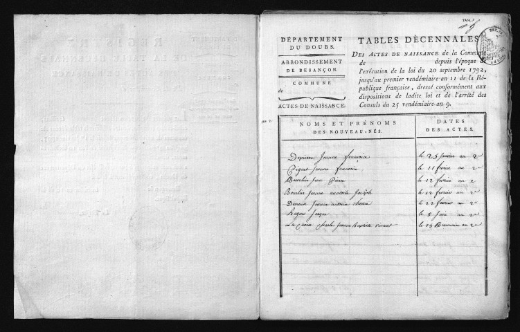 1793-1802