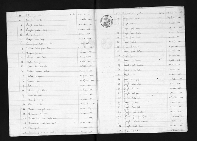 1823-1832
