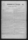 1851