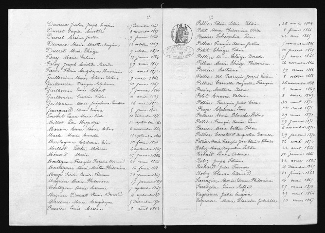 1863-1872