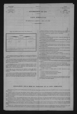 1881