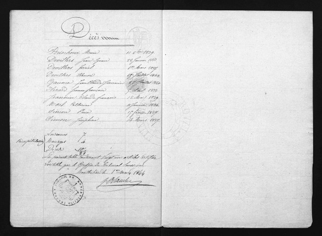 1833-1842