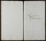 M 1671-1737