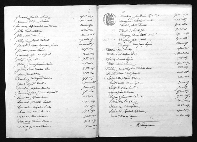 1863-1872